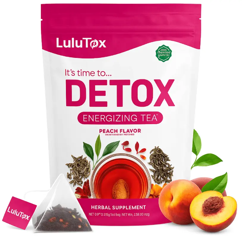 1 Lulutox